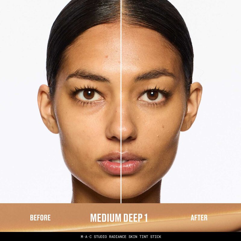MAC Studio Radiance Skin Tint Stick image number 54